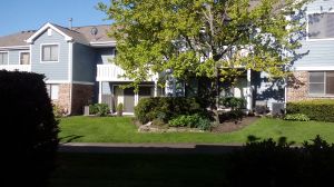 20170506_082833.jpg